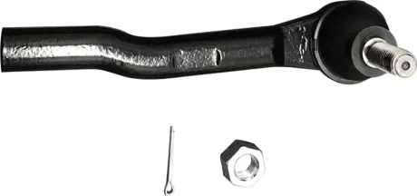 Наконечник рульової тяги TRW JTE7865