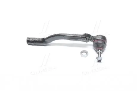 Наконечник рульової тяги NISSAN/OPEL/RENAULT/ Primastar/Vivaro/Trafic/Laguna "FR "01>> TRW JTE994
