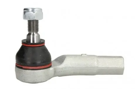 Наконечник рульової тяги Seat Skoda VW "FL TRW JTF199
