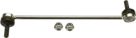 Стійка стабілізатора передн 320mm CITROEN C5 TRW JTS1012