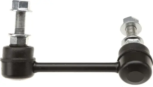 Тяга стабілізатора NISSAN Teana/Murano RR 06-14 TRW JTS1088 (фото 1)