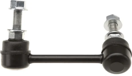Тяга стабілізатора NISSAN Teana/Murano RR 06-14 TRW JTS1088