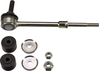 ГеCZNIK STABIL TYг FORD KUGA I, KUGA II 1.5-2.5 08- TRW JTS1313