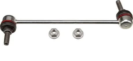 ГеCZNIK STABIL FIAT FREEMONT 2.0D/2.4/3.6 08.11- TRW JTS1328