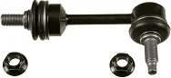 ГеCZNIK STABIL TYг KIA SORENTO III 2.0D-3.3 15- TRW JTS1602