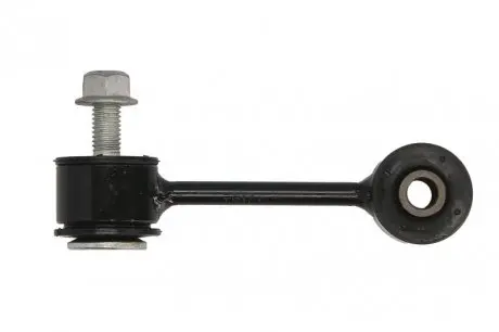 Тяга стабілізатора AUDI A3, SEAT LEON, VW BORA, GOLF IV 96-10 перед. міст (Вир-во) TRW JTS387