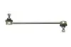 Тяга стабілізатора AUDI/SEAT/SKODA/VW A1/A2/Ibiza/Fabia/Polo "F "00>> TRW JTS 393 (фото 1)