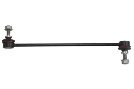 Стійка стабілізатора передн Лів/Прав 299mm MINI (R50, R53), (R52), (R56), (R57), (R58), (R59), CLUBMAN (R55), CLUBVAN (R55) 1.4-2.0D 06.01-06.15 TRW JTS415