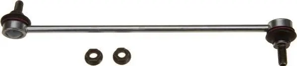 Тяга стабілізатора FORD/MAZDA/VOLVO Focus/C-Max/3/5/S40/V50 "F "04-"12 TRW JTS490 (фото 1)