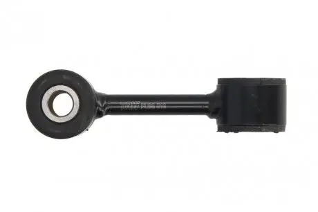 Тяга cтабілізатора перед. T4 91-03 (20mm) TRW JTS516