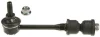 Тяга стабілізатора задня L/P Opel Antara 2.0/2.2CDTi 08-/Chevrolet Captiva 2.0D 4WD 06- TRW JTS602 (фото 1)