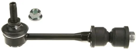 Тяга стабілізатора задня L/P Opel Antara 2.0/2.2CDTi 08-/Chevrolet Captiva 2.0D 4WD 06- TRW JTS602