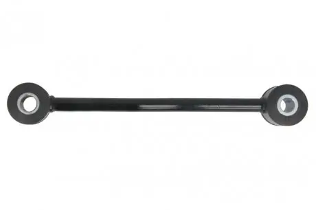 Тяга стабілізатора JEEP Grand Cherokee "R "99-05 TRW JTS717