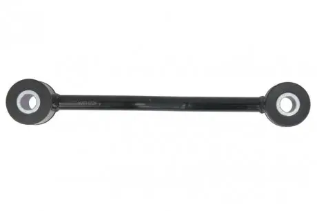 Тяга стабілізатора JEEP Grand Cherokee "F "99-05 TRW JTS726
