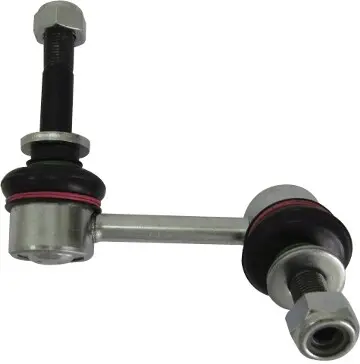 Стійка стабілізатора передн Прав 85mm LEXUS GS, IS C, IS II TOYOTA CROWN, HIACE V, MARK X I, MARK X II 2.2D-5.0 09.03- TRW JTS7702 (фото 1)