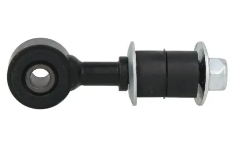 З\'єднання стабілізатора TRW JTS7711