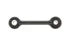 Тяга стабілізатора AUDI A4/A6/Q5/Q7 "F "09>> TRW JTS985 (фото 1)