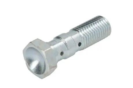Запчастини до мотоциклів TRW MCH951C