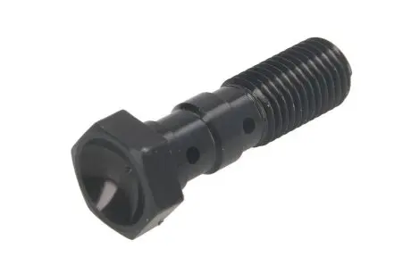 Запчастини до мотоциклів TRW MCH951S