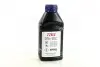 Гальмівна рідина DOT4 (0.5L.) TRW PFB450 (фото 1)