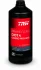 Рідина гальмівна "Brake Fluid DOT 4 Grand Prix 600", 1л TRW PFB601SE (фото 1)