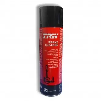Очисник гальм 500мл TRW PFC105SE