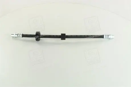 Шланг гальмівний TRW PHA314