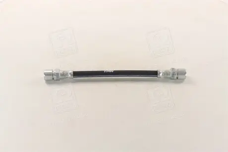 Гальмівний шланг DAEWOO Lanos TRW PHA430