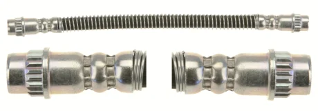 Шлангопровод TRW PHA481