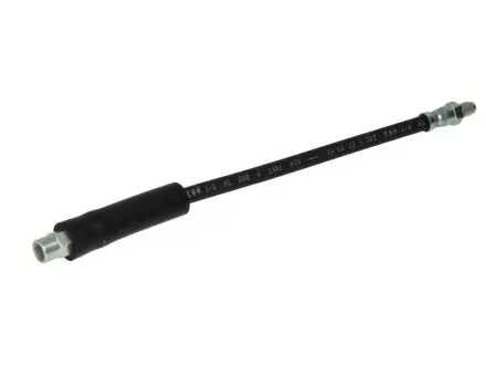 Гальмівний шланг BMW - VOLVO 316/316i/316i Touring/318i/318i Cabrio/318i Touring/320i/320i Cabrio/32 TRW PHB177