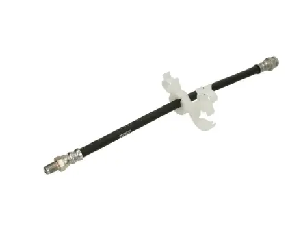 Гальмівна трубка TRW PHB306