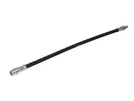 Шланг тормозной FORD, MB передн. (пр-во) TRW PHB353