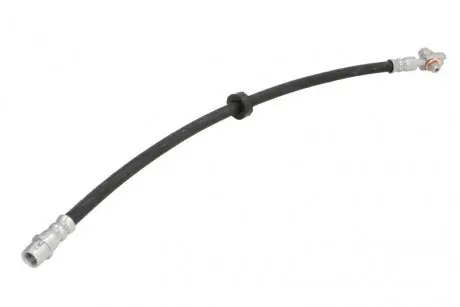Шланг тормозной AUDI, SEAT, SKODA, VW передн. (пр-во) TRW PHD349