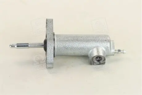 Робочий циліндр зчеплення MERCEDES 200/220/230/250/260/280/300/320/C180/C200/C220/C230/C240/C250/C28 TRW PJK110