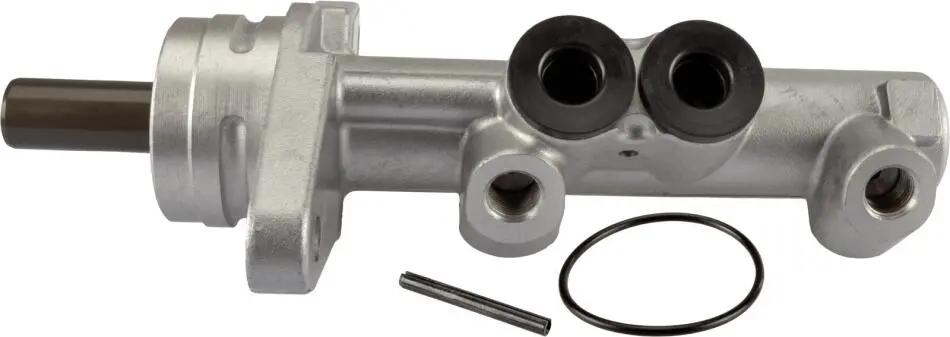 Головний гальмівний циліндр (22мм) AUDI A3 SEAT TOLEDO III VW GOLF V 1.4-3.2 07.03-08.12 TRW PMH943 (фото 1)
