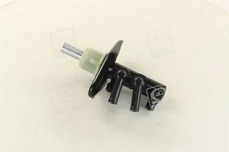 Цилиндр главный торм. MB (пр-во) TRW PML217