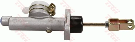 Циліндр зчеплення TRW PNB377