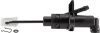 Головний зчепл. VAG Bora Golf IV 98- A3 99- Octavia 96- TRW PNB948 (фото 1)