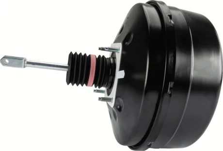 Гальмівний сервопривод TRW PSA235