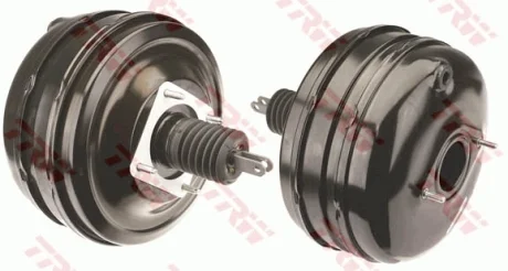Гальмівний сервопривод TRW PSA244
