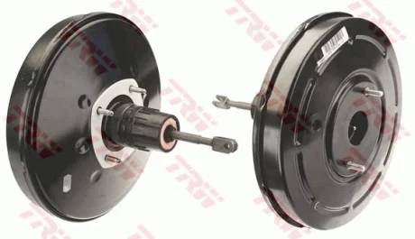 Гальмівний сервопривід RENAULT GRAND SCENIC III, MEGANE, MEGANE III, SCENIC III 1.2-2.0D 11.08-03.17 TRW PSA269