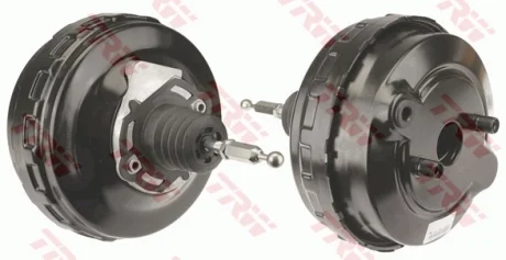 Підсилювач гальма вакуумний TRW PSA446