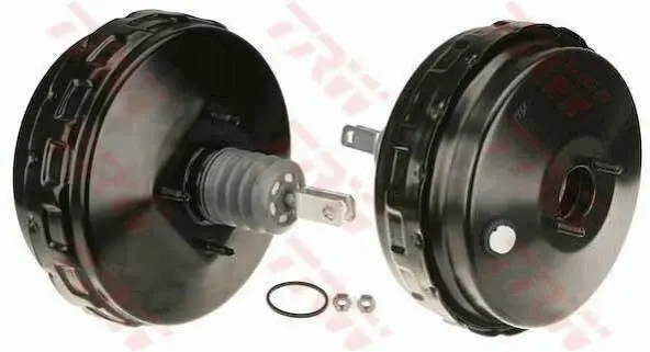 Підсилювач гальмівної системи VW Transporter TRW PSA457 (фото 1)