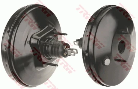 Підсилювач гальма вакуумний TRW PSA466