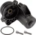 Мотор ручного гальма AUDI/SKODA/VW A3/Superb/Golf VII \'\'RR \'\'14>> TRW STA1682 (фото 1)