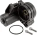 Мотор ручного гальма AUDI/SKODA/VW A3/Superb/Golf VII \'\'RL \'\'14>> TRW STA1683 (фото 1)
