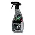 Очисник дисків Turtle Wax WHEEL CLEAN 500 мл TURTLE WAX 52999 (фото 1)