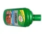 Поліроль з воском "Карнауба" 500мл RU GL TURTLE WAX 53002 (фото 1)