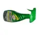 Очисник 500мл. TURTLE WAX 53005 (фото 1)