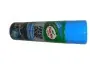 Поліроль 500мл. TURTLE WAX 53008/FG7710 (фото 1)